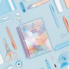 Q Kalon - School Diary 2023-2024 (September to June) -