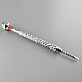 For STRAP H Screws L316 TOOL for HUBLOT Watch Band BIG BANG FUSION Screwdriver 2.0mm