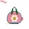 WIGGLE WIGGLENail Clipper Set #Smile We Love Pink 1ea
