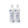 Vanicream Shampoo for Sensitive Skin, Dermatologist Tested, Free of Dyes,