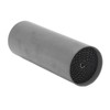 Motorcycle Exhaust Pipe Catalyst Stainless Steel Front Middle Exhaust Muffler
