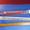 Tibetan Monastery Incense, Traditional Aromatic Medicinal Incense - Nepal