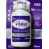 Vitalux Advanced Ocular multivitamin/N