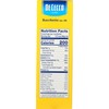 DE CECCO PASTA Racchette Pasta, 16 OZ