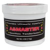 Cuidado de Piel Deporte Maestros Asmaster Creme (6-Funda), 113,4 G