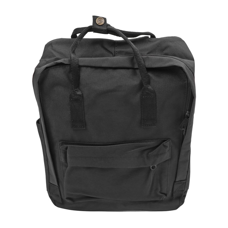 Backpack Waterproof 16L Large Capacity Lightweight Adjustable Shoulder Straps Comfortable