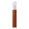 Labial Líquido New York Super Stay Matte Ink 5ml Maybelline