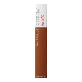 Labial Líquido New York Super Stay Matte Ink 5ml Maybelline