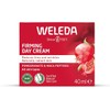 Weleda Firming Day Cream Pomegranate 40ml