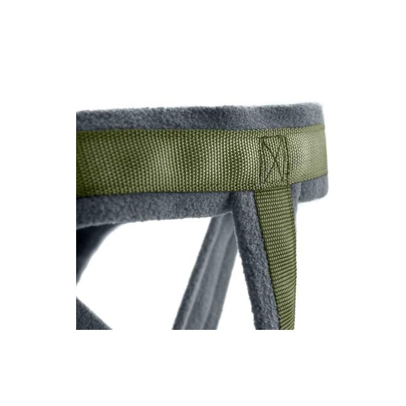 Hunter London Comfort Harness