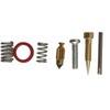 Carburetor Rebuild Kit Replacement For Kohler CV18,CV20,CV22,CV25,SV 18 hp 20