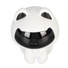 Baby Monitor 2MP 1080P Wireless WiFi IR Night Vision 2