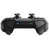 Stratus Duo 69075 Bluetooth 2.4Ghz Dual Wireless Game Controller for