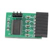 14pin Security Module for Asrock LPC Tpm 2.0 PCB Material