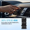 Sarasara パワーウィンドウスイッチ ステップワゴン RK1 RK2 RK3 RK4 RK5 RK6 RK7