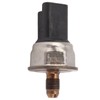 Fuel Pressure Sensor 166393024R Fuel Injection Fuel Rail Pressure Transducer