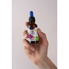 VITALKIDS Vitamina D3 VITALMIN, 180 gotas, 6 ml. Suplemento alimenticio