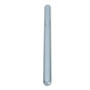 Tablet Stylus Pen Replacement for Galaxy Tab S6 10.5 Inch