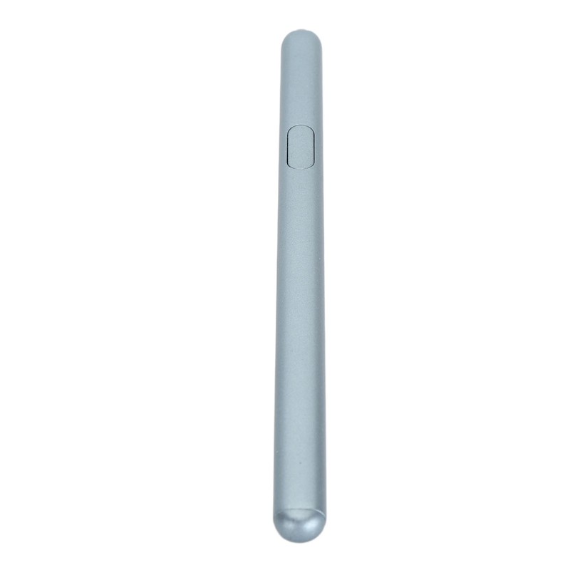 Tablet Stylus Pen Replacement for Galaxy Tab S6 10.5 Inch