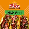 Pace Classic Taco Signature Sauce, 10.8 oz (8 Pack)