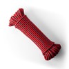 Snuro Polypropylene rope (6 mm, 20 m) - rope with
