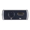 xDuoo X2S HiFi Music Player High Fidelity Lossless Audio Player