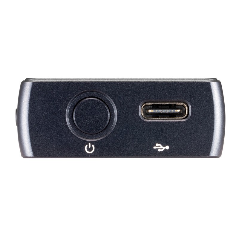 xDuoo X2S HiFi Music Player High Fidelity Lossless Audio Player