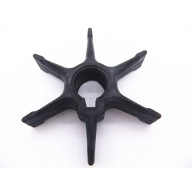 SouthMarine Boat Motor Water Pump Impeller 17461-93001 17461-93002 17461-93003 17461-93004 18-3092 for Suzuki DT14 DT15 DT25 DT28 Outboard Engine