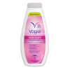 Desodorante En Polvo Vagisil Para Mujeres Odor Block