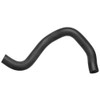 Gates 22164 Premium Molded Coolant Hose