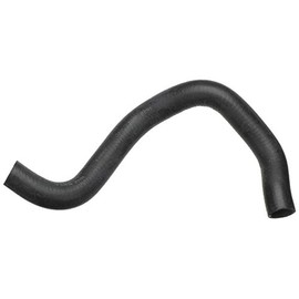 Gates 22164 Premium Molded Coolant Hose