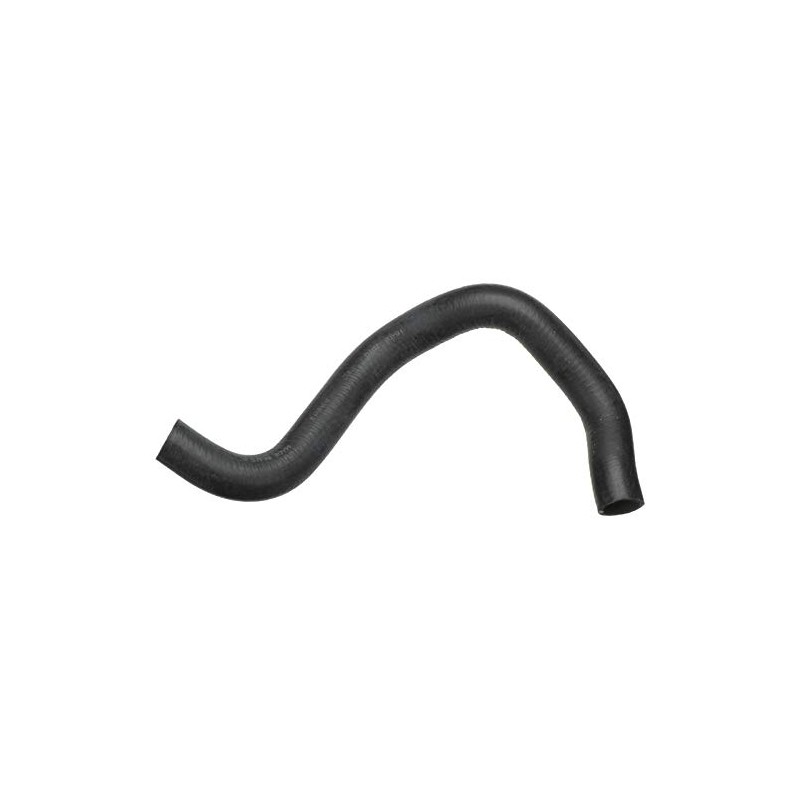 Gates 22164 Premium Molded Coolant Hose