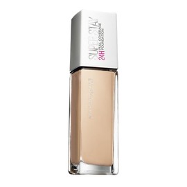 Maybelline New York Superstay 24h 30 ml