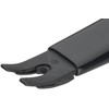 ViGOR Release Lever V4310N I Length: 165 mm I Narrow