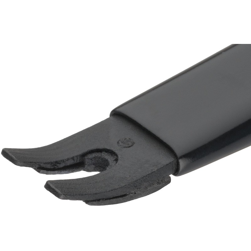 ViGOR Release Lever V4310N I Length: 165 mm I Narrow