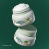 Tony Moly Minini Green Tea Moisturizing Cream 100ml, 1 unit / 토니모리 미니니 그린티 수분크림 100ml, 1개