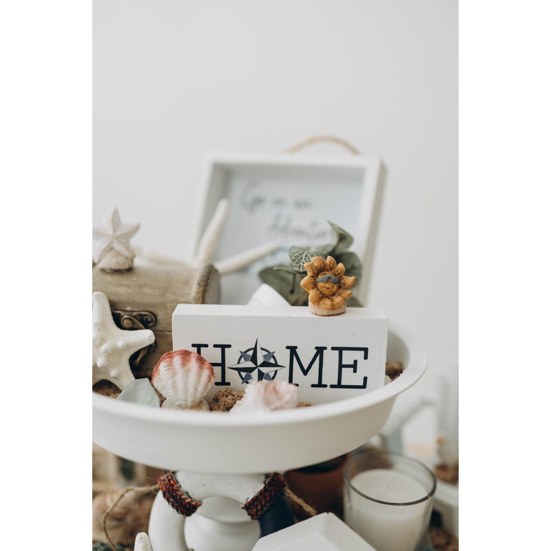 Rub on Transfers for Crafts and Furniture | 3 Design