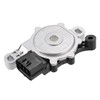 VekAuto Transmission Range Sensor Neutral Safety Multifunction Switch Compatible for