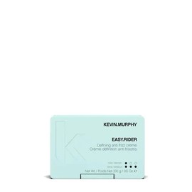 KEVIN.MURPHY Easy Rider 100g