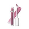 Brillo Labial Almay Color & Care Lip Gloss tono Lunar