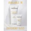 Shine Gel - Size: Mini 2 fl oz.