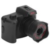XD5 SLR Digital Camera 30x Zoom Recorder HD Children Digital