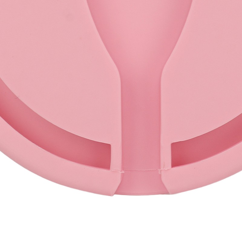 IUD Training Model Y Shape Inside Female Intrauterine Contraceptive Device