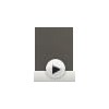 Clarins Hydrating Foaming Cleanser 125ml