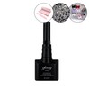 Divock Divok Glossy Top Gel + 30 parts / 디보크 글로시 탑젤 +파츠30개