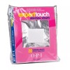 Opi Expert Touch Gel Nail Polish Remover Foil Wraps 20