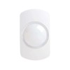 Texecom AKB-0001 Capture Grade 2 Wired 15m PIR Sensor –