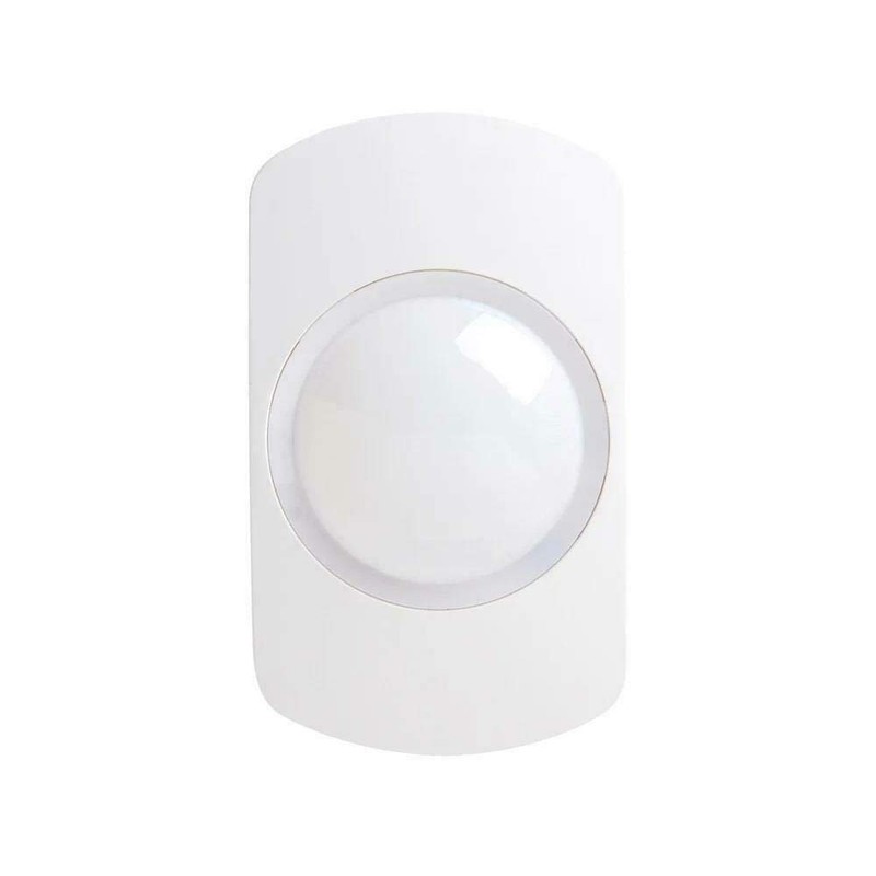 Texecom AKB-0001 Capture Grade 2 Wired 15m PIR Sensor –