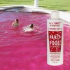 Party Pool Super-Concentr
