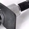 Disc Brake Caliper Rewind Tool High Hardness Portable Car Rear